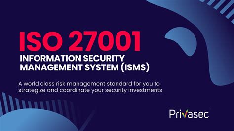 iosms voc|global.synologydownload.com.